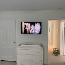 Need-professional-TV-mounting-in-Katy-Texas-at-a-price-you-can-trust 0