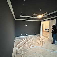 Premier-Home-Theater-Installation-in-Spring-TX 4