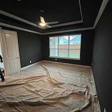 Premier-Home-Theater-Installation-in-Spring-TX 3