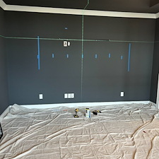 Premier-Home-Theater-Installation-in-Spring-TX 2