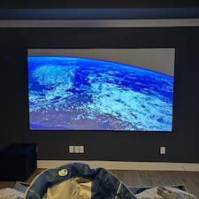 Premier-Home-Theater-Installation-in-Spring-TX 0