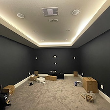 Premier-Home-Theater-Installation-in-Cypress-TX 0