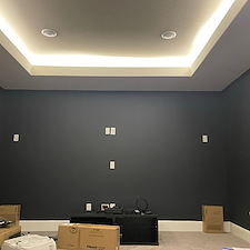 Premier-Home-Theater-Installation-in-Cypress-TX 1