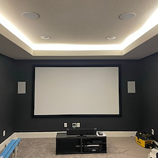 Premier-Home-Theater-Installation-in-Cypress-TX 2