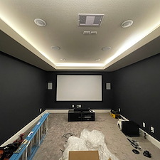 Premier-Home-Theater-Installation-in-Cypress-TX 3