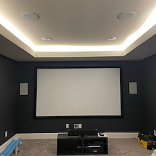 Premier-Home-Theater-Installation-in-Cypress-TX 4