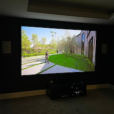 Premier-Home-Theater-Installation-in-Cypress-TX 5
