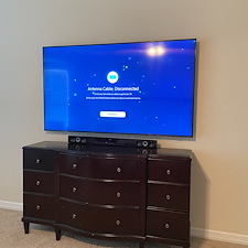 Professional-TV-Mounting-in-Cypress-by-Houstons-Top-Home-Theater-Company 4
