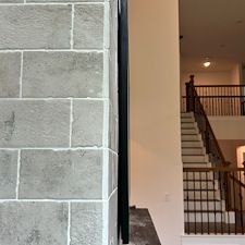 Samsung-Frame-TV-Installation-in-Houston-Texas-Professional-Mounting-for-400 1