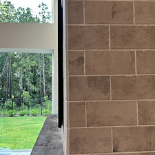 Samsung-Frame-TV-Installation-in-Houston-Texas-Professional-Mounting-for-400 0