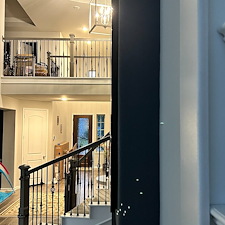 Samsung-Frame-TV-Installation-in-Fulshear-Texas-Professional-Installation-for-400 0