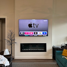 Samsung-Smart-TV-Installation-in-The-Woodlands-Professional-Mounting-for-300 0