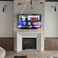 Samsung-Smart-TV-Installation-in-Houston-Professional-Mounting-for-300 0
