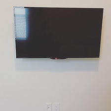 TV-Mounting-in-Houston-by-Hargrett-Electronics-The-Home-Theater-Experts 8