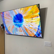 TV-Mounting-in-Houston-by-Hargrett-Electronics-The-Home-Theater-Experts 11