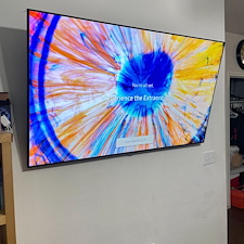 TV-Mounting-in-Houston-by-Hargrett-Electronics-The-Home-Theater-Experts 10