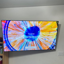 TV-Mounting-in-Houston-by-Hargrett-Electronics-The-Home-Theater-Experts 9