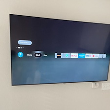 TV-Mounting-in-Houston-by-Hargrett-Electronics-The-Home-Theater-Experts 6