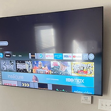 TV-Mounting-in-Houston-by-Hargrett-Electronics-The-Home-Theater-Experts 5
