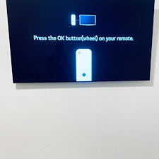 TV-Mounting-in-Houston-by-Hargrett-Electronics-The-Home-Theater-Experts 3