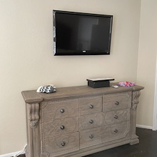 TV-Mounting-in-Houston-by-Hargrett-Electronics-The-Home-Theater-Experts 2
