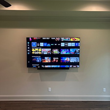 TV-Mounting-Near-Me-in-Houston-Hargrett-Electronics-Installation 2