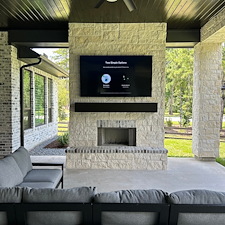 TV-Mounting-Near-Me-in-Houston-Hargrett-Electronics-Installation 0