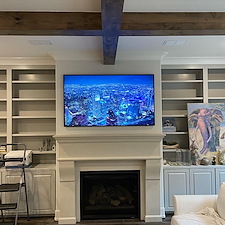TV-Mounting-Services-In-Houston-Texas 2