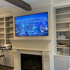 TV-Mounting-Services-In-Houston-Texas 1