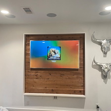 TV-Mounting-services-in-Katy-TX 9
