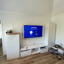 TV-Mounting-services-in-Katy-TX 8
