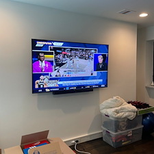 TV-Mounting-services-in-Katy-TX 5