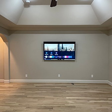 TV-Mounting-services-in-Katy-TX 3