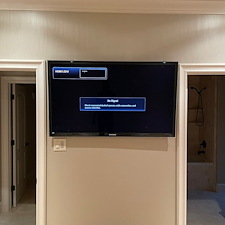 TV-Mounting-services-in-Katy-TX 2