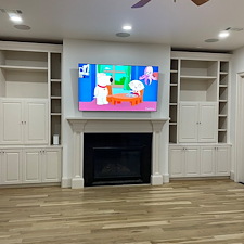TV-Mounting-services-in-Katy-TX 1