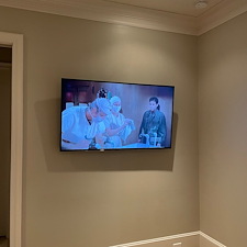 TV-Mounting-services-in-Katy-TX 0