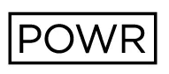 POWER Brand