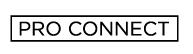 PRO CONNECT
