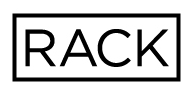 RACK Brand