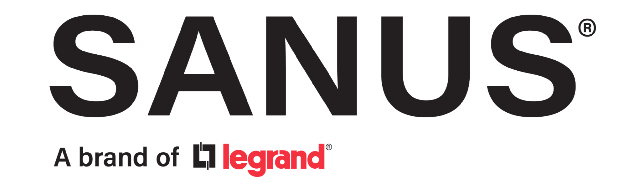 SANUS
