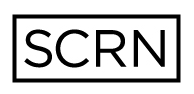 SCRN Brand
