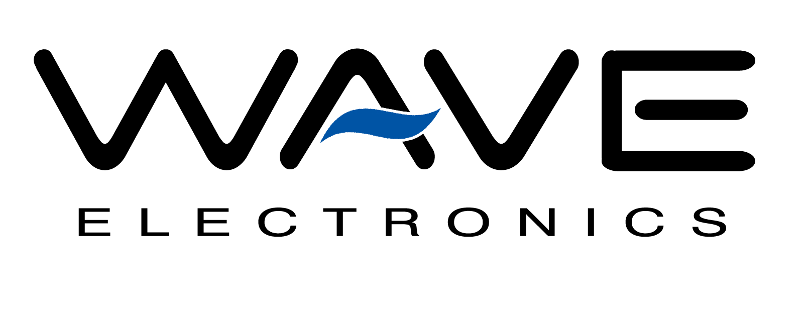WAVE ELECTRONICS
