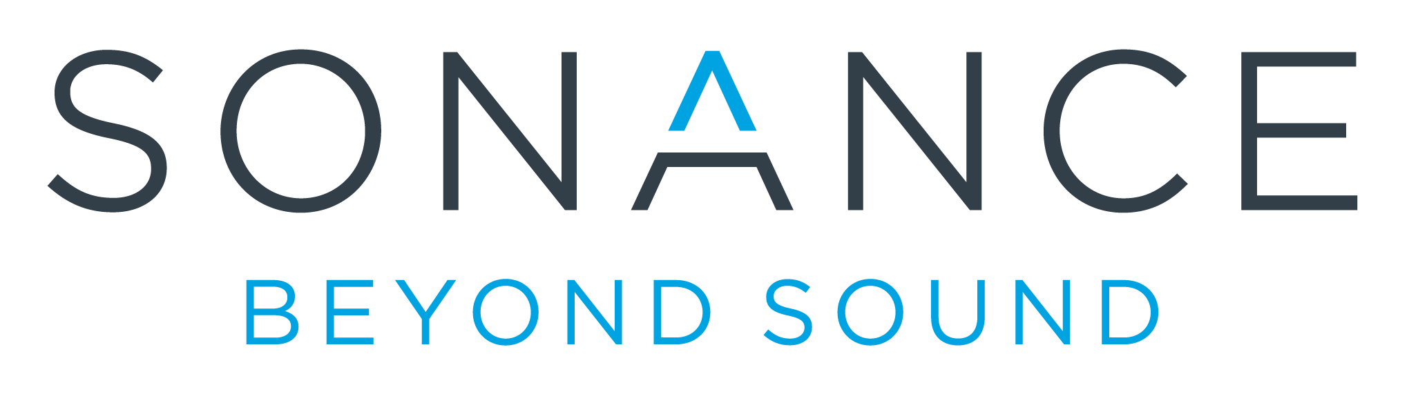 SONANCE