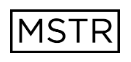 WIIM