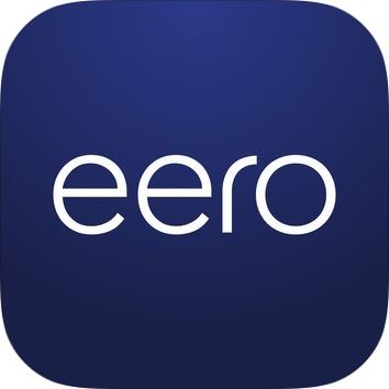 EERO