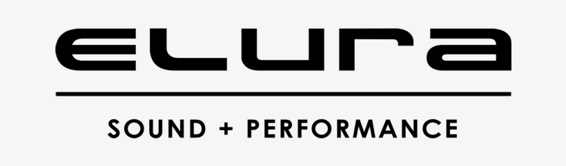 ELURA