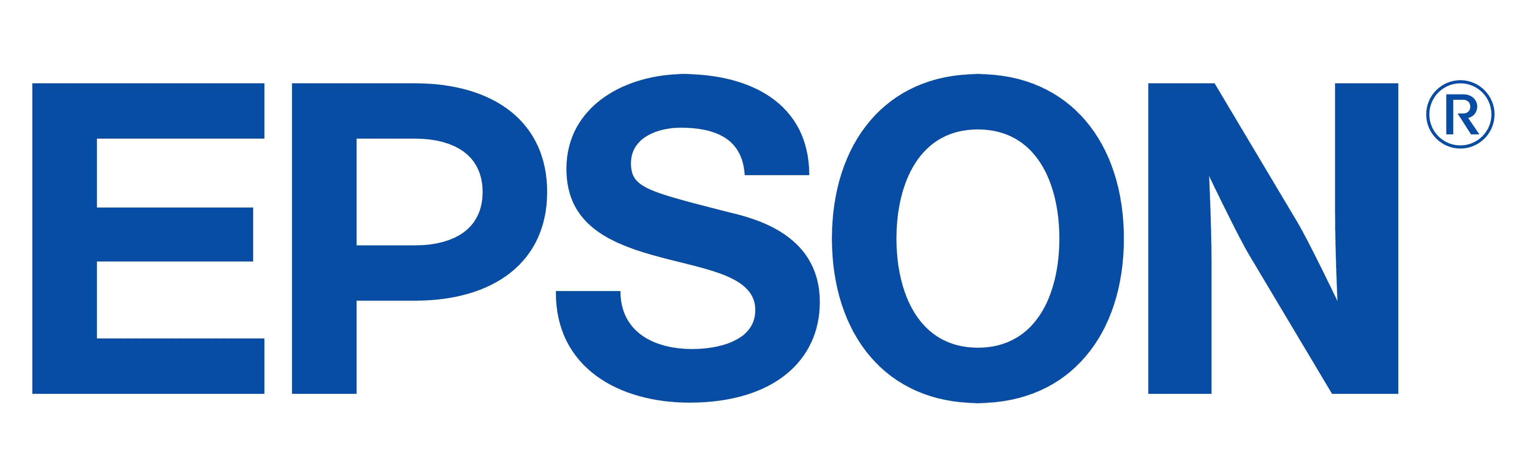 EPSON