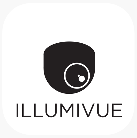 ILLUMIVUE